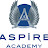 Aspire Urdu Academy