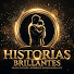 Y6qbVNDelcg-channel-avatar-Historias Brillantes