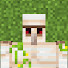 2pZFUJzCUqo-channel-avatar-Golem Craft