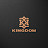 @KingdomKing-kk8ix
