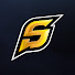 Tu0Klw1wFSc-channel-avatar-Seecked