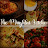 The Mughlai Kitchen - Recipes & Vlogs