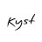 kyst