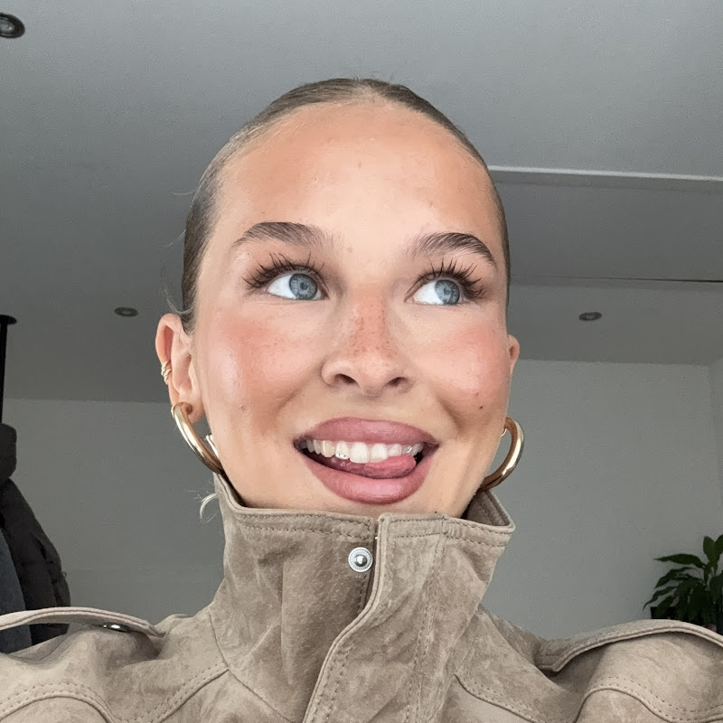 Emma Sophie
