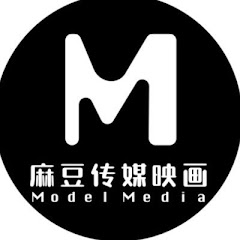 麻豆传媒映画アイコン画像