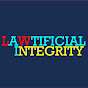 Lawtificial Integrity logo