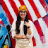 gPZoQew_u-k-channel-avatar-Iranian germany