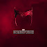 SGeoTT83d3g-channel-avatar-Maximoff