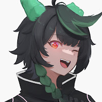 yangwithagi profile image