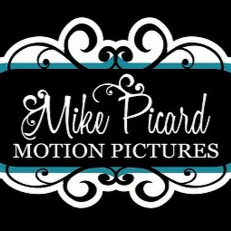 Mike Picard