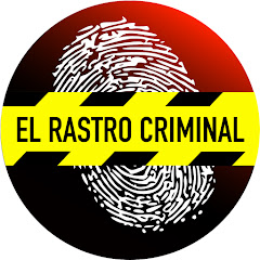 El Rastro Criminal - Documentales en español