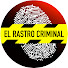 dUSAJbcGr8k-channel-avatar-El Rastro Criminal - Documentales en español