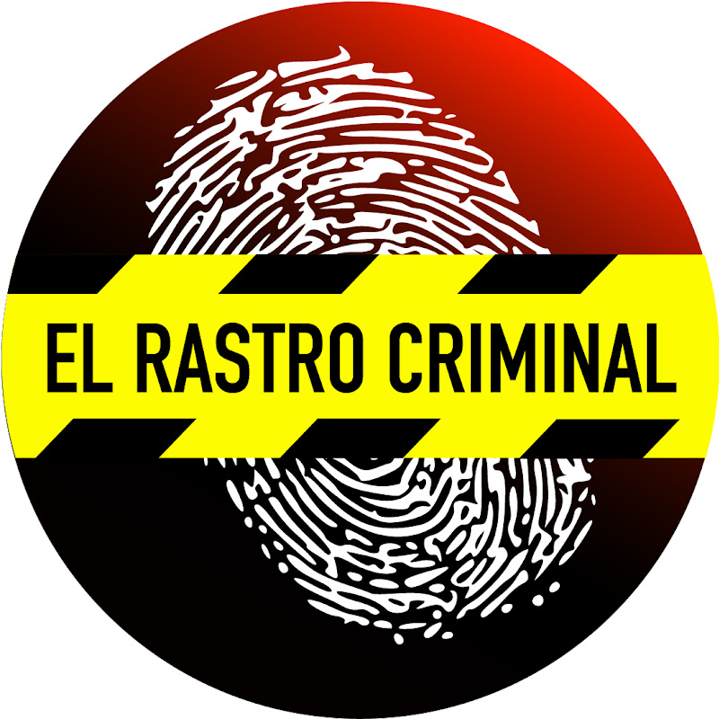 El Rastro Criminal - Documentales en español