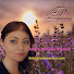 fH7veKmK-2I-channel-avatar-Andra Mihaela Vladoiu - Indrazneste sa crezi!