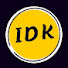 5_mWz4lky-4-channel-avatar-IDK 