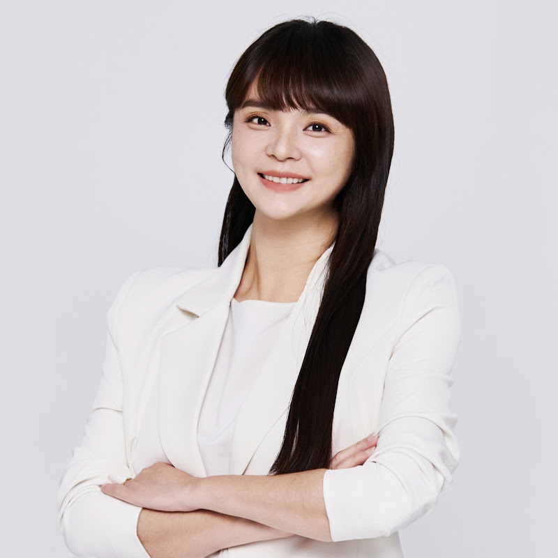 維妮的商業森林🌳 YouTube 頻道頭像