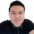 4M-WM7wpLMc-channel-avatar-Achmad Syam Maulana