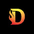 dgkaUcD9UVo-channel-avatar-DeenAura Studio