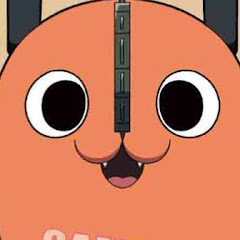 火葬場アイコン画像