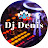 Dj Denis Official