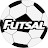 Futsal3emeio