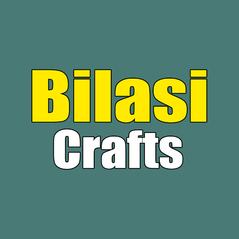 Bilasi Crafts