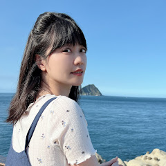 高嘉瑜アイコン画像