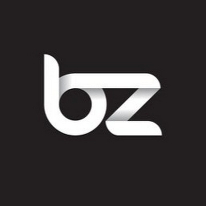 BEZI REZI