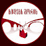 V0qR3kJJxlk-channel-avatar-ხიდებს შორის • Khidebs Shoris