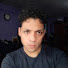 a3CL2r9XhFs-channel-avatar-scobmat