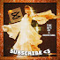 QPEl69dbtPE-channel-avatar-tayxsingz⸆⸉ 
