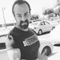 Hire فود هيلثى  #music#gym emad adel#Healthy#diet# — Food Science & Culinary Techniques YouTube creator for sponsorships