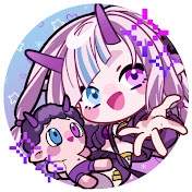 蒼紫チャンネルver_MRSKのチャンネル画像
