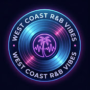 West Coast RnB 