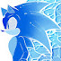 yZDDZbdsg3s-channel-avatar-『🔮ÁngelaProyctFamdon🔮』