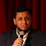 86_WRzJm4wA-channel-avatar-محمد إلهامي 2