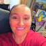 p6vKQIsOiWQ-channel-avatar-Faith_Like_Noah