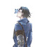 RXMZPNn3cBE-channel-avatar-Mr. Pzin