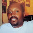 jhLhuKlTZoo-channel-avatar-Osmond McCarley