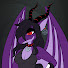 Rtqpu61UKhk-channel-avatar-Violyte