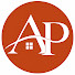 H_RyJmnYfyI-channel-avatar-Aligned Place | Boston & South Shore Real Estate