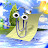 @hyperkun's avatar