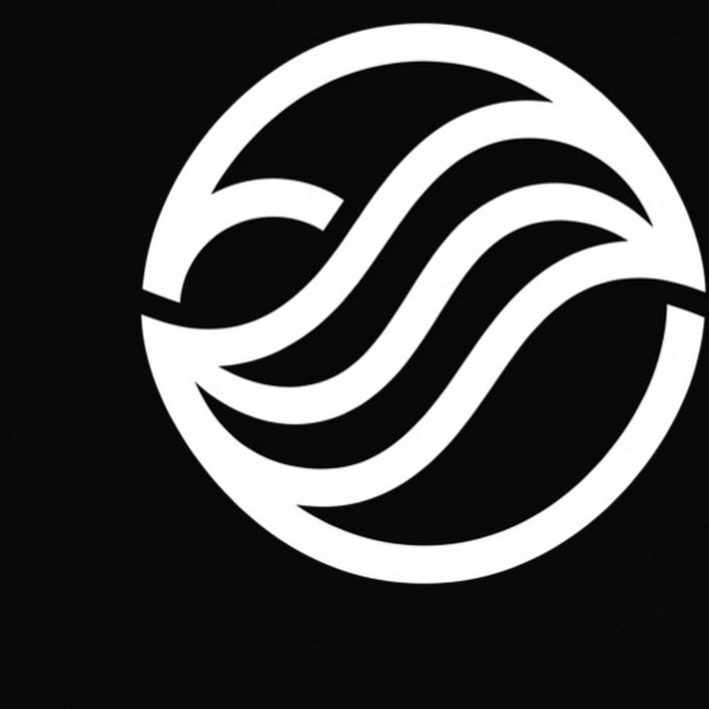 Relaxing Chillout Lounge