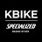 KBIKE Specialized Store