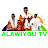 ALAWIYOU TV