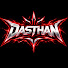 nQWAxdhJ614-channel-avatar-ATANOFFICIAL