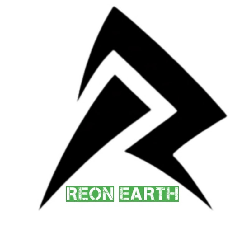 Reon India 