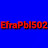 EfraPbl502