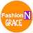 Fashion N Grace