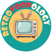 retrotoonology